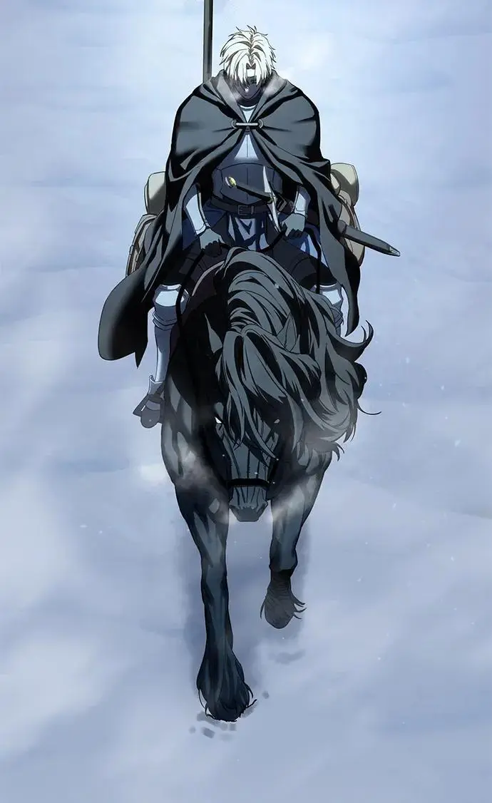漫画《星剑大师》第96话（第一季完结）第64张图