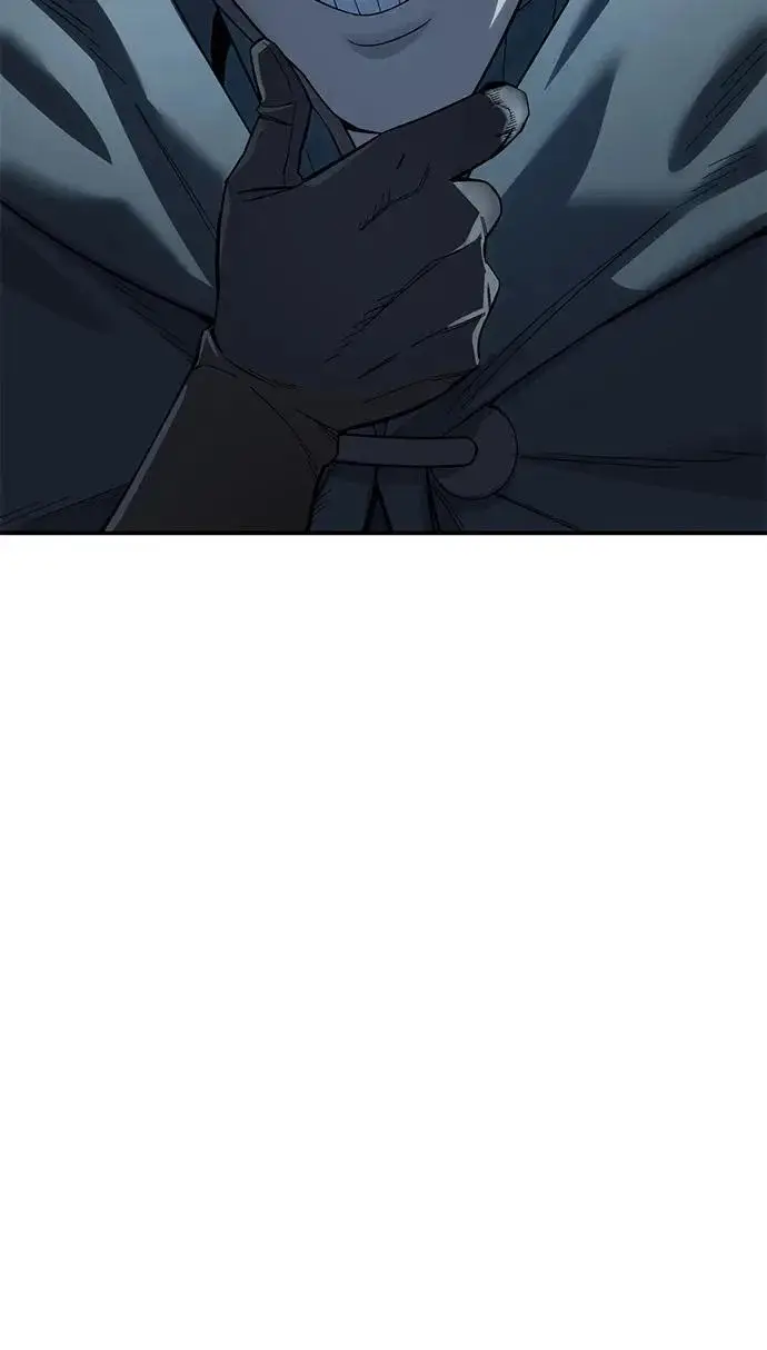 漫画《星剑大师》第98话第14张图