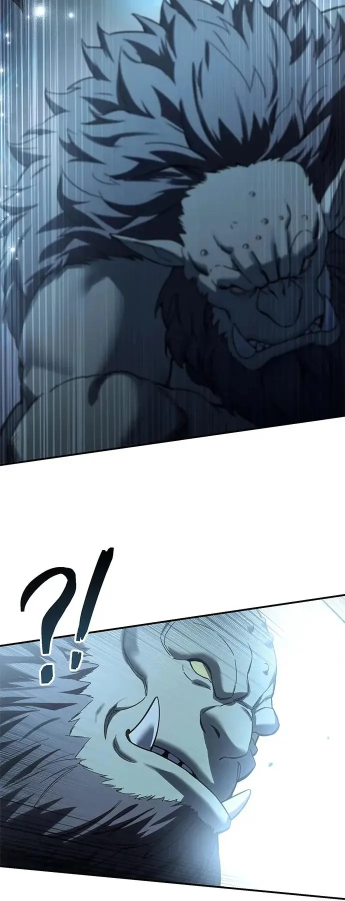漫画《星剑大师》第99话第108张图