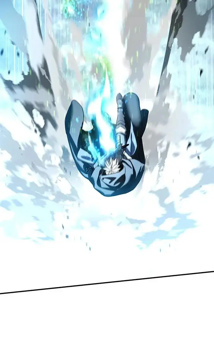 漫画《星剑大师》第100话第30张图