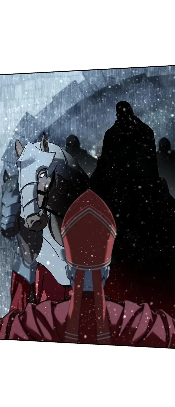 漫画《星剑大师》第102话第93张图