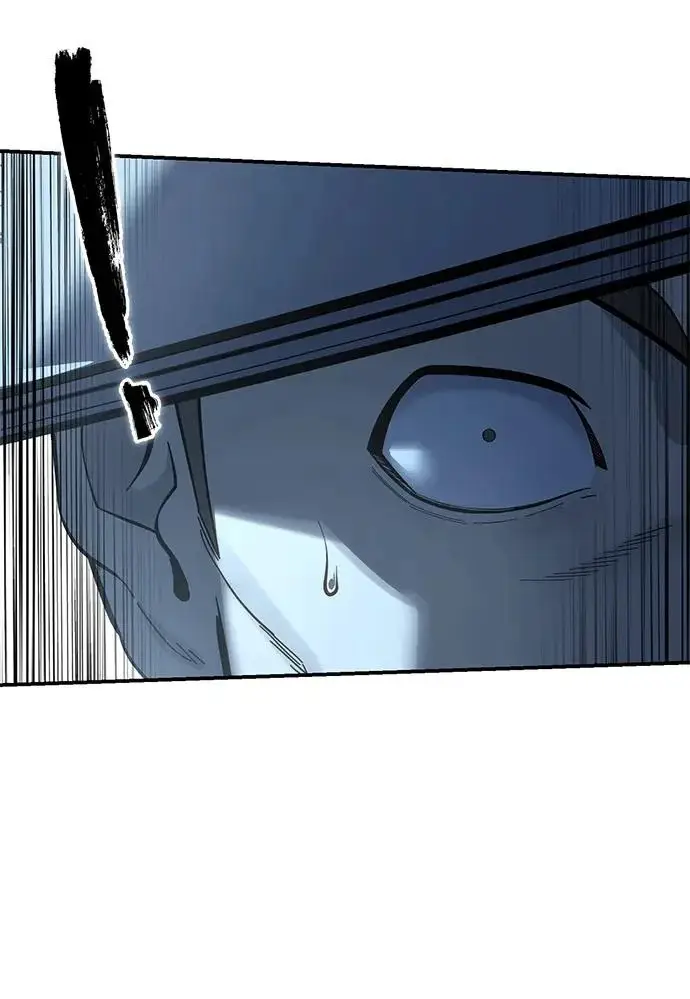 漫画《星剑大师》第103话第101张图