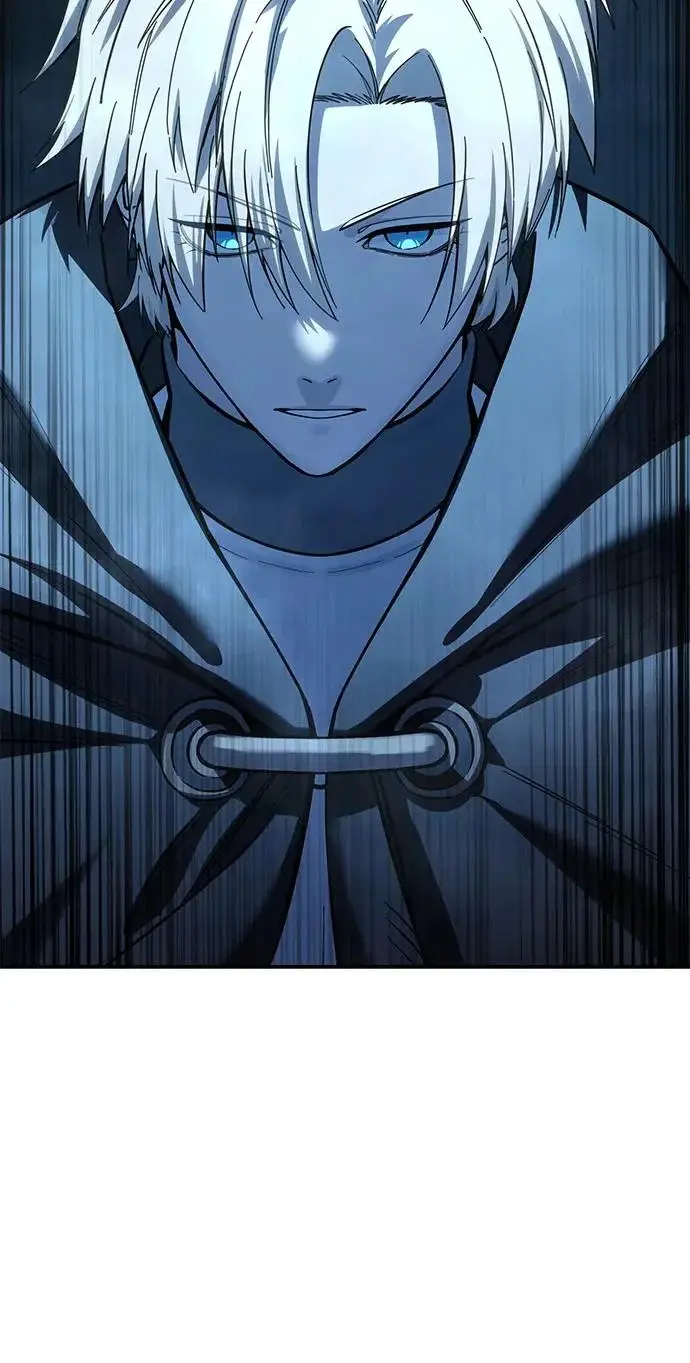 漫画《星剑大师》第104话第18张图