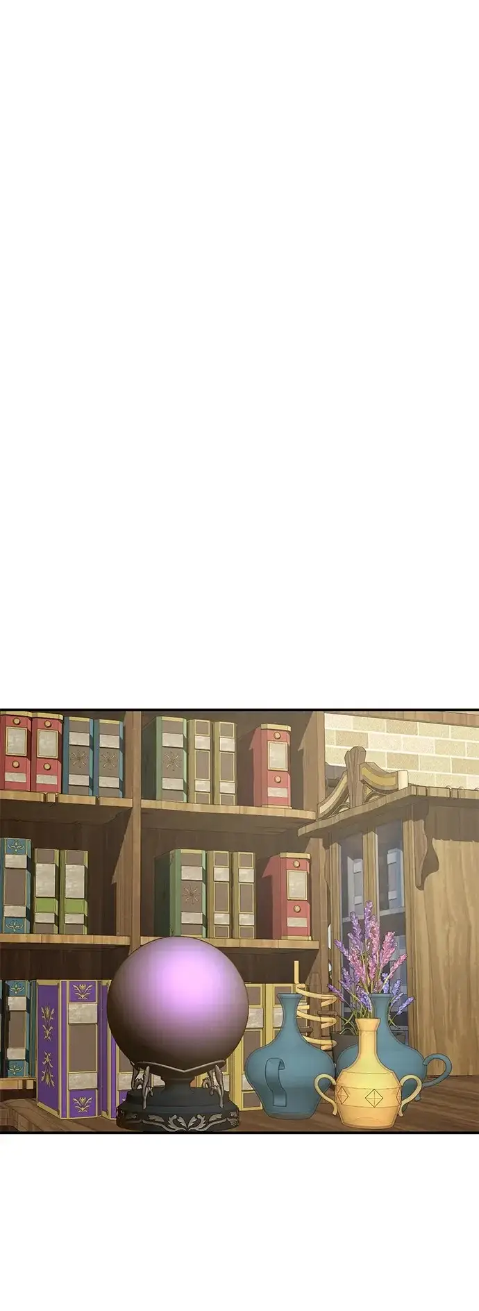 漫画《星剑大师》第104话第50张图