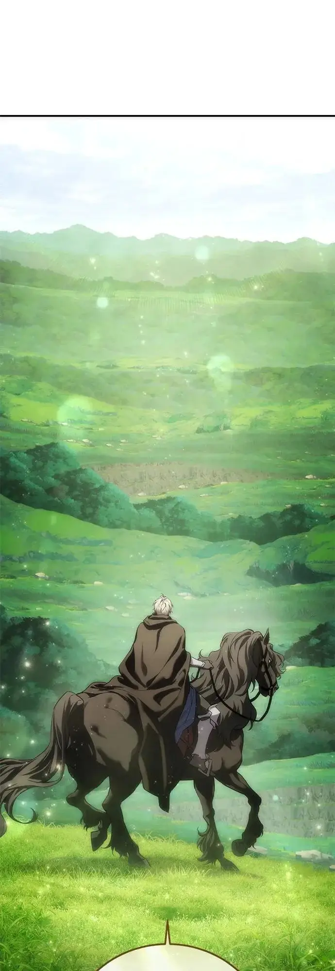 漫画《星剑大师》第105话第90张图