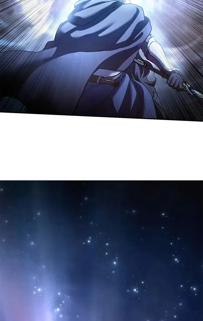漫画《星剑大师》第108话第42张图