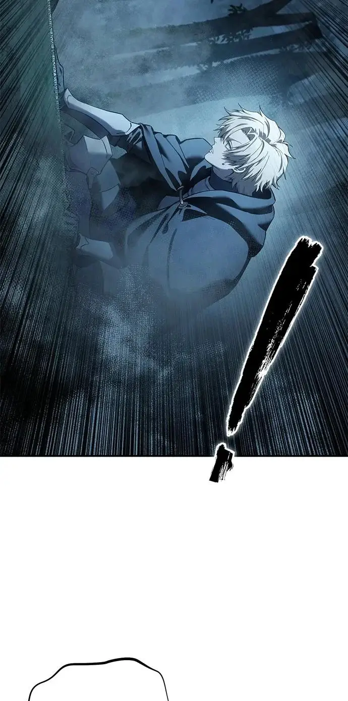 漫画《星剑大师》第108话第54张图