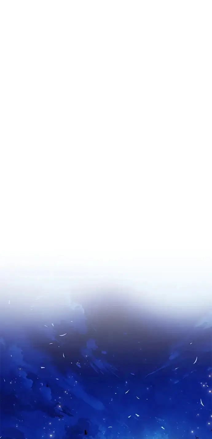 漫画《星剑大师》第110话第66张图