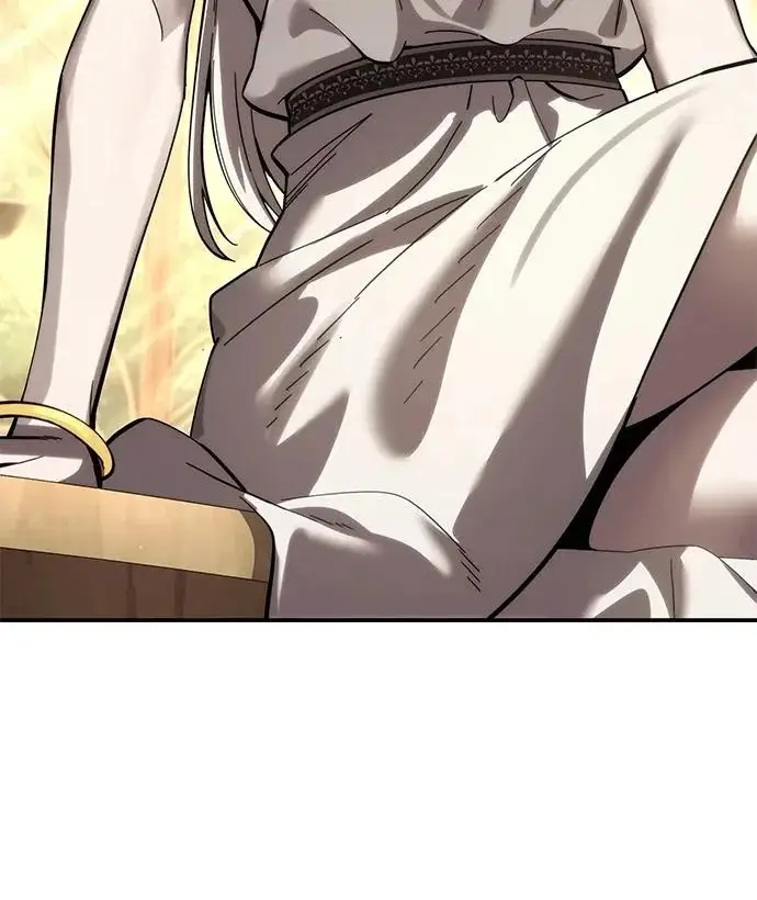 漫画《星剑大师》第111话第21张图