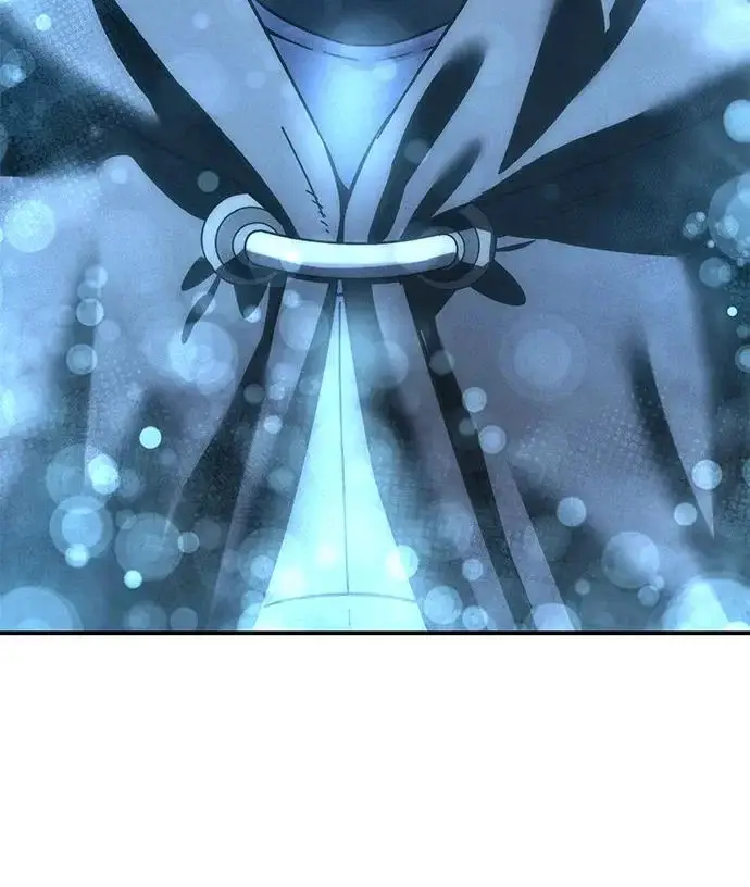 漫画《星剑大师》第111话第61张图