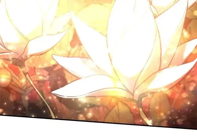 漫画《星剑大师》第113话第116张图