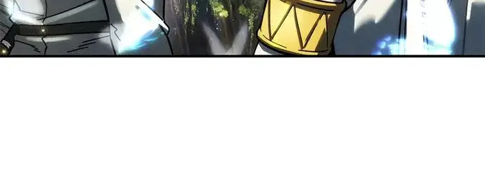 漫画《星剑大师》第113话第13张图