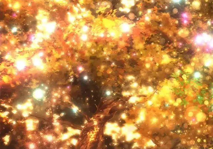 漫画《星剑大师》第113话第135张图