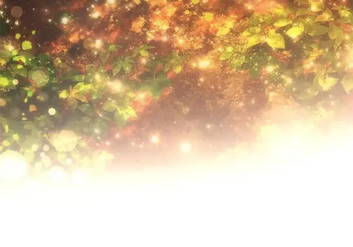 漫画《星剑大师》第113话第139张图