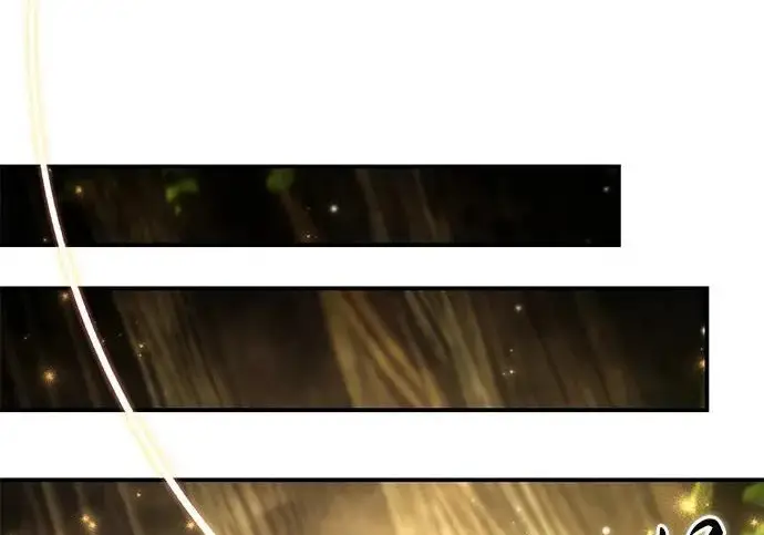 漫画《星剑大师》第113话第143张图