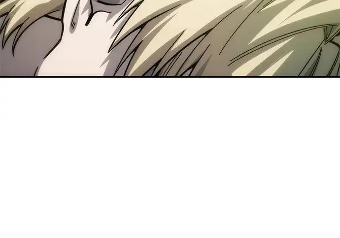 漫画《星剑大师》第113话第145张图