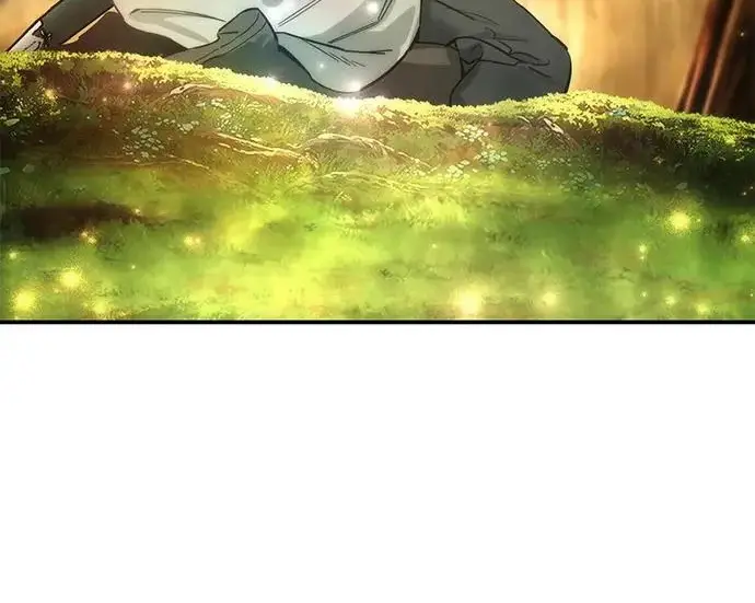 漫画《星剑大师》第113话第148张图