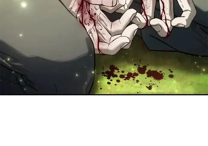 漫画《星剑大师》第113话第150张图