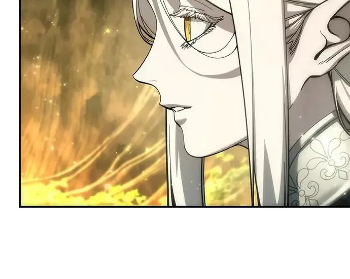 漫画《星剑大师》第113话第159张图