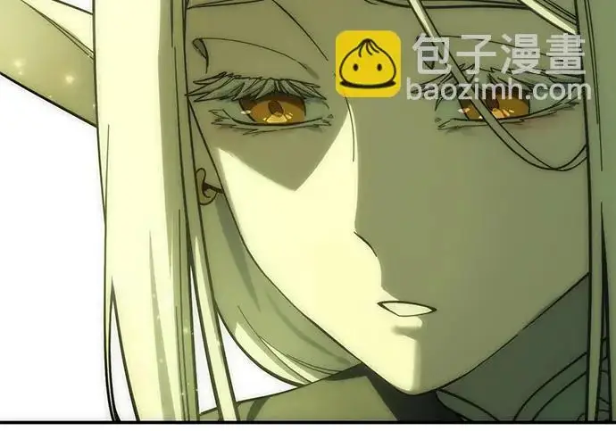 漫画《星剑大师》第113话第164张图