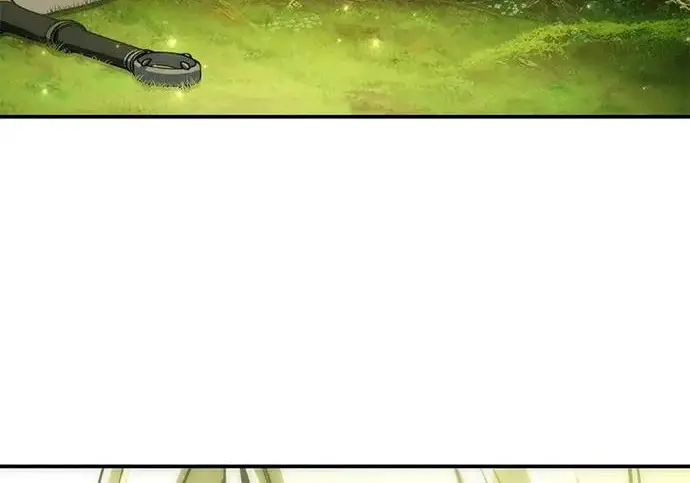 漫画《星剑大师》第113话第177张图