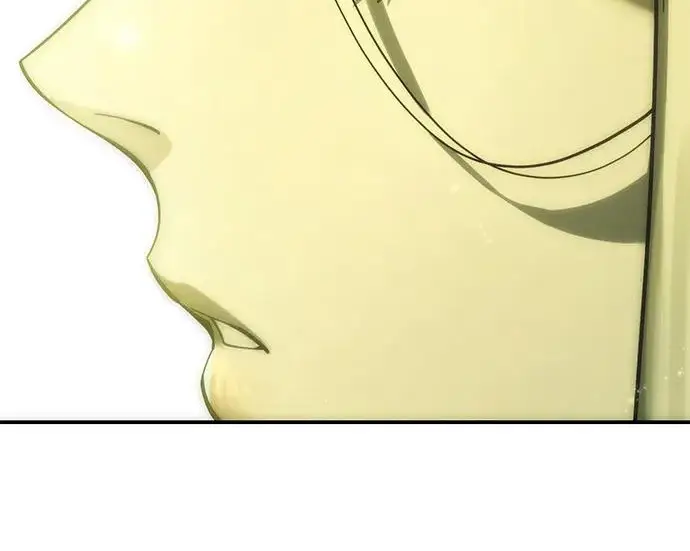 漫画《星剑大师》第113话第179张图