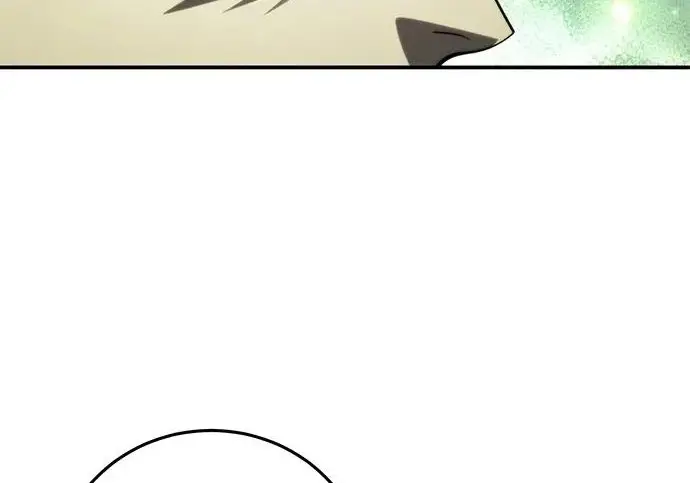 漫画《星剑大师》第113话第18张图