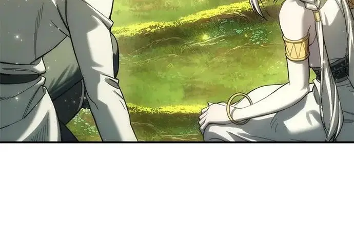 漫画《星剑大师》第113话第188张图