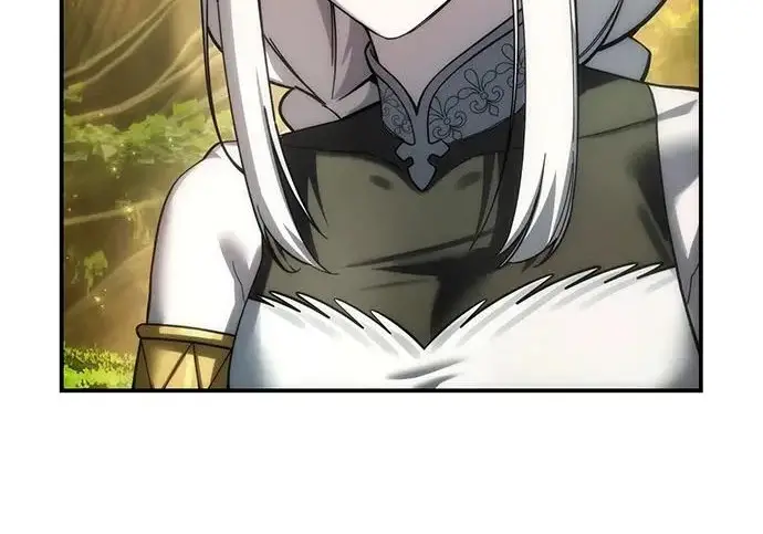 漫画《星剑大师》第113话第191张图