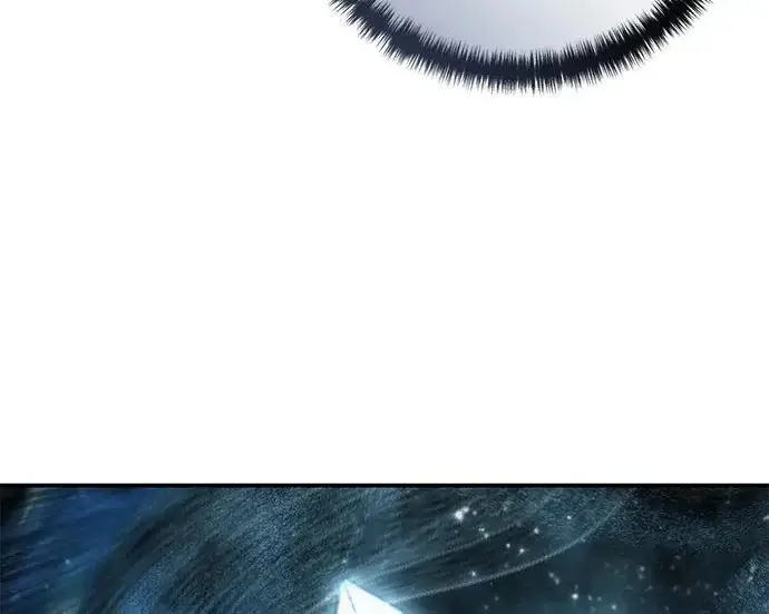 漫画《星剑大师》第113话第203张图