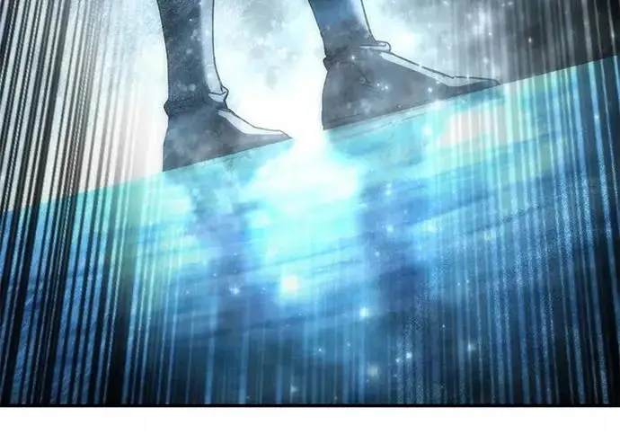 漫画《星剑大师》第113话第208张图