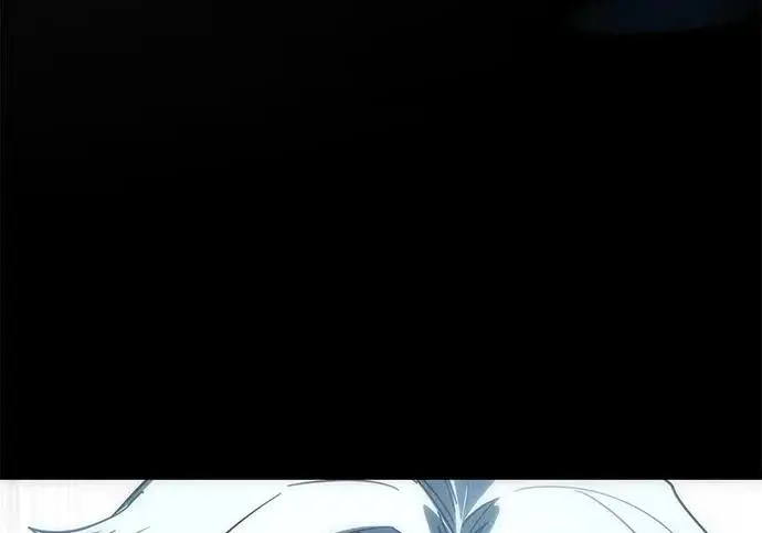 漫画《星剑大师》第113话第216张图