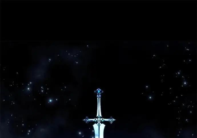 漫画《星剑大师》第113话第219张图
