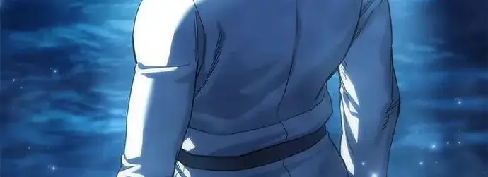 漫画《星剑大师》第113话第222张图