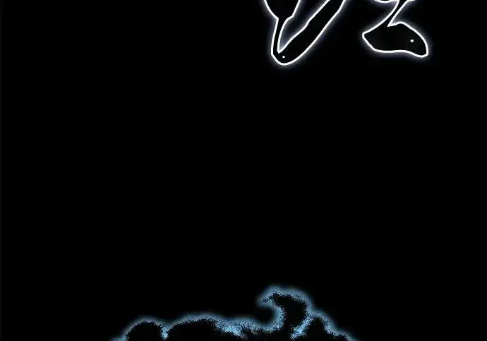 漫画《星剑大师》第113话第224张图