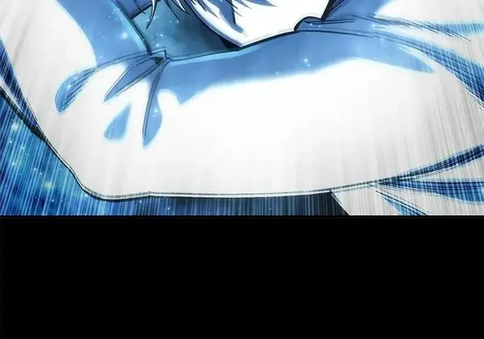 漫画《星剑大师》第113话第231张图