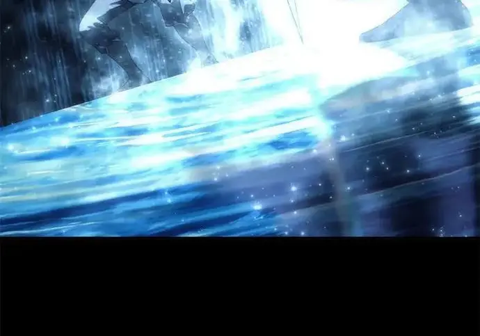 漫画《星剑大师》第113话第236张图