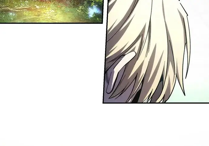 漫画《星剑大师》第113话第24张图