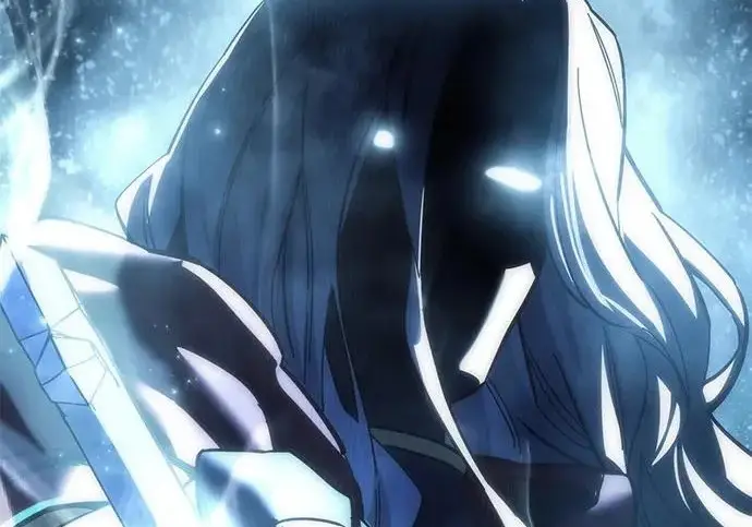漫画《星剑大师》第113话第245张图