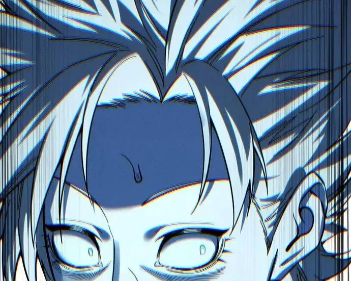 漫画《星剑大师》第113话第260张图