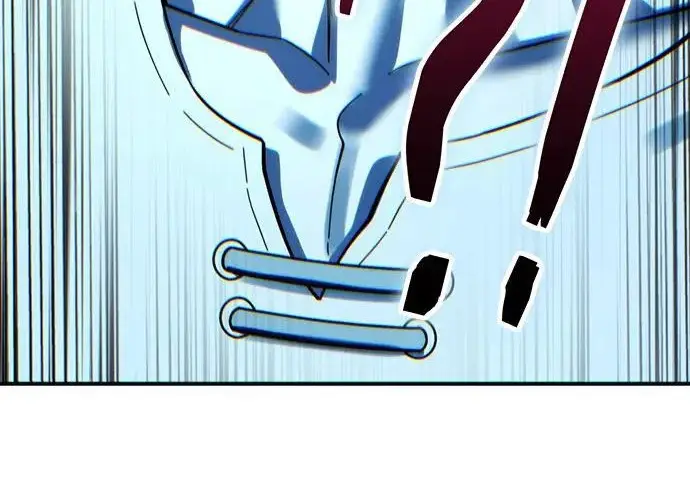 漫画《星剑大师》第113话第262张图