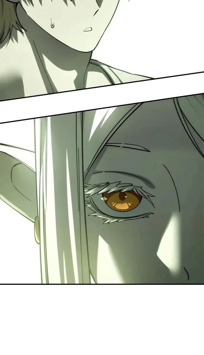 漫画《星剑大师》第113话第281张图