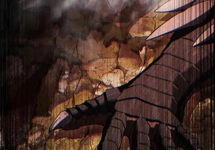 漫画《星剑大师》第113话第292张图
