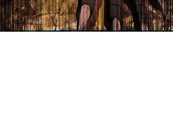 漫画《星剑大师》第113话第293张图