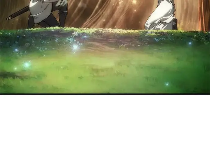漫画《星剑大师》第113话第32张图