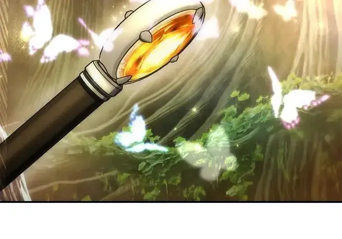 漫画《星剑大师》第113话第34张图