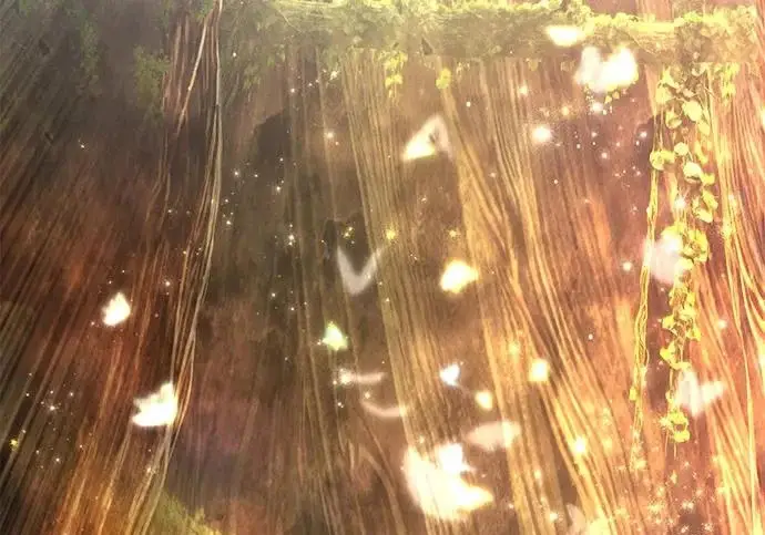 漫画《星剑大师》第113话第38张图