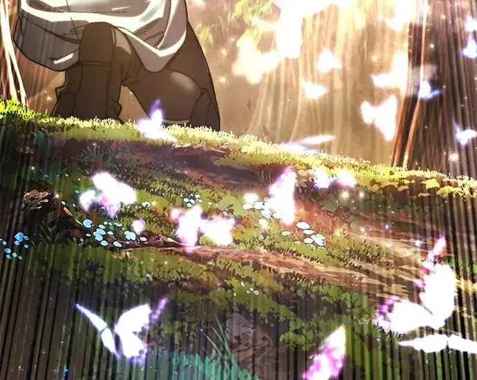 漫画《星剑大师》第113话第41张图