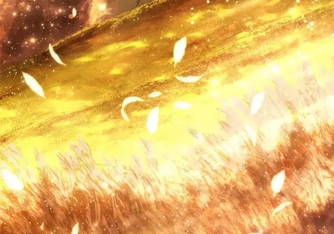漫画《星剑大师》第113话第49张图