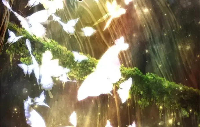漫画《星剑大师》第113话第5张图